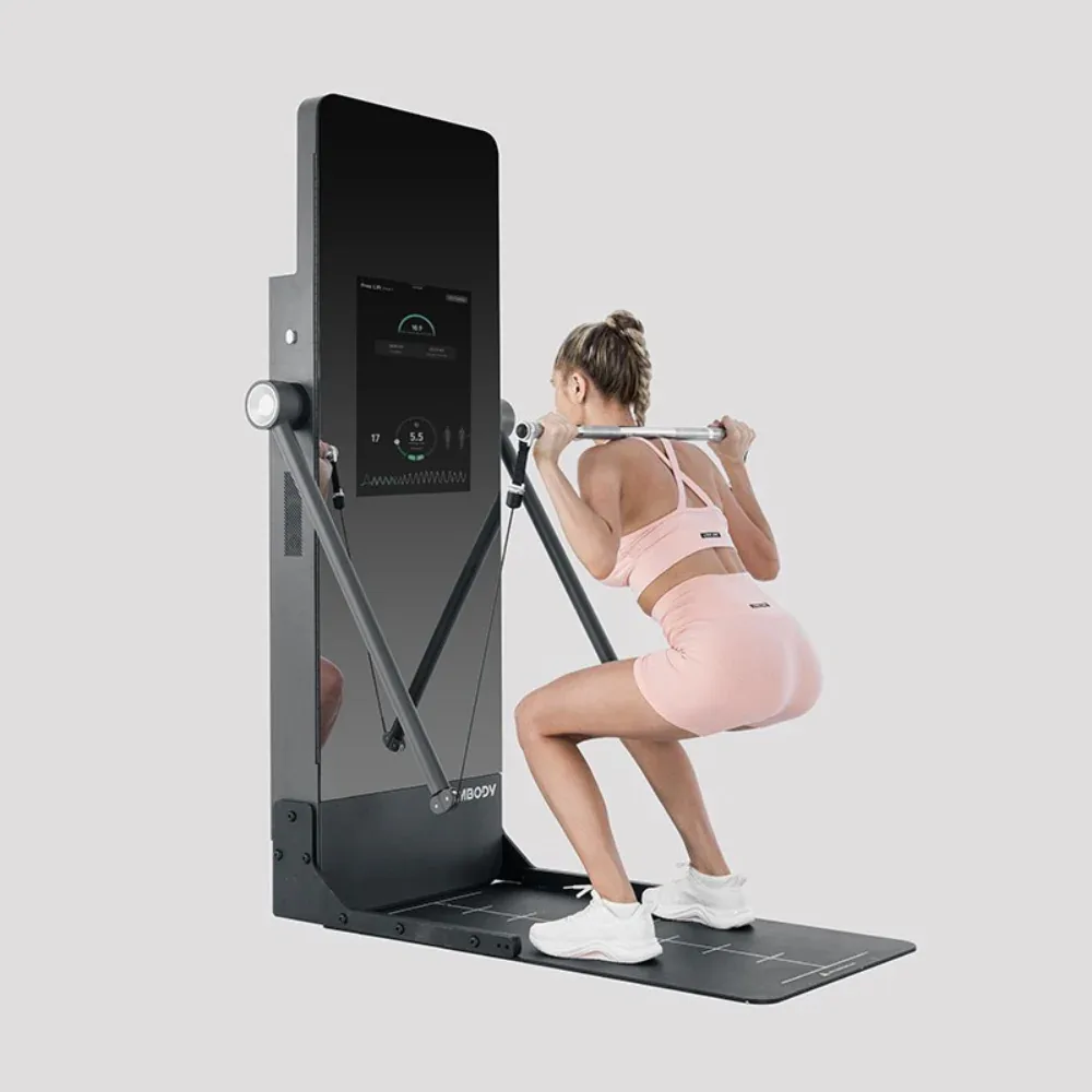 Powerfit